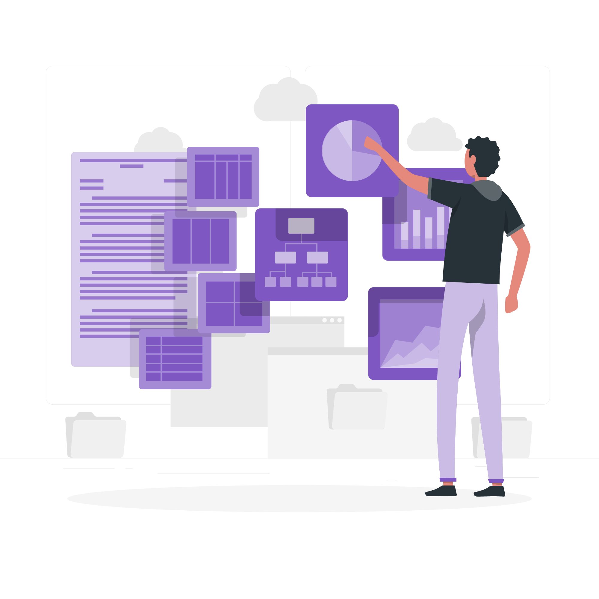 UX/UI Kurs Innovation